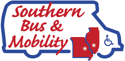 Southern Bus and Mobility