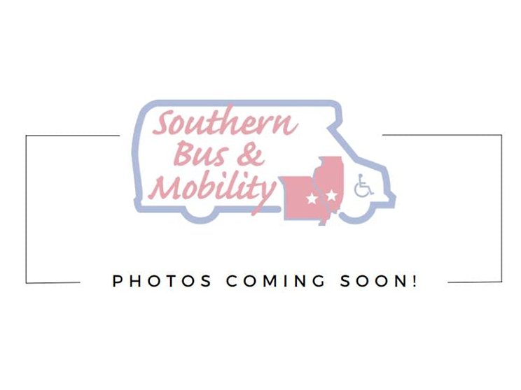 Vehicle Images Coming Soon