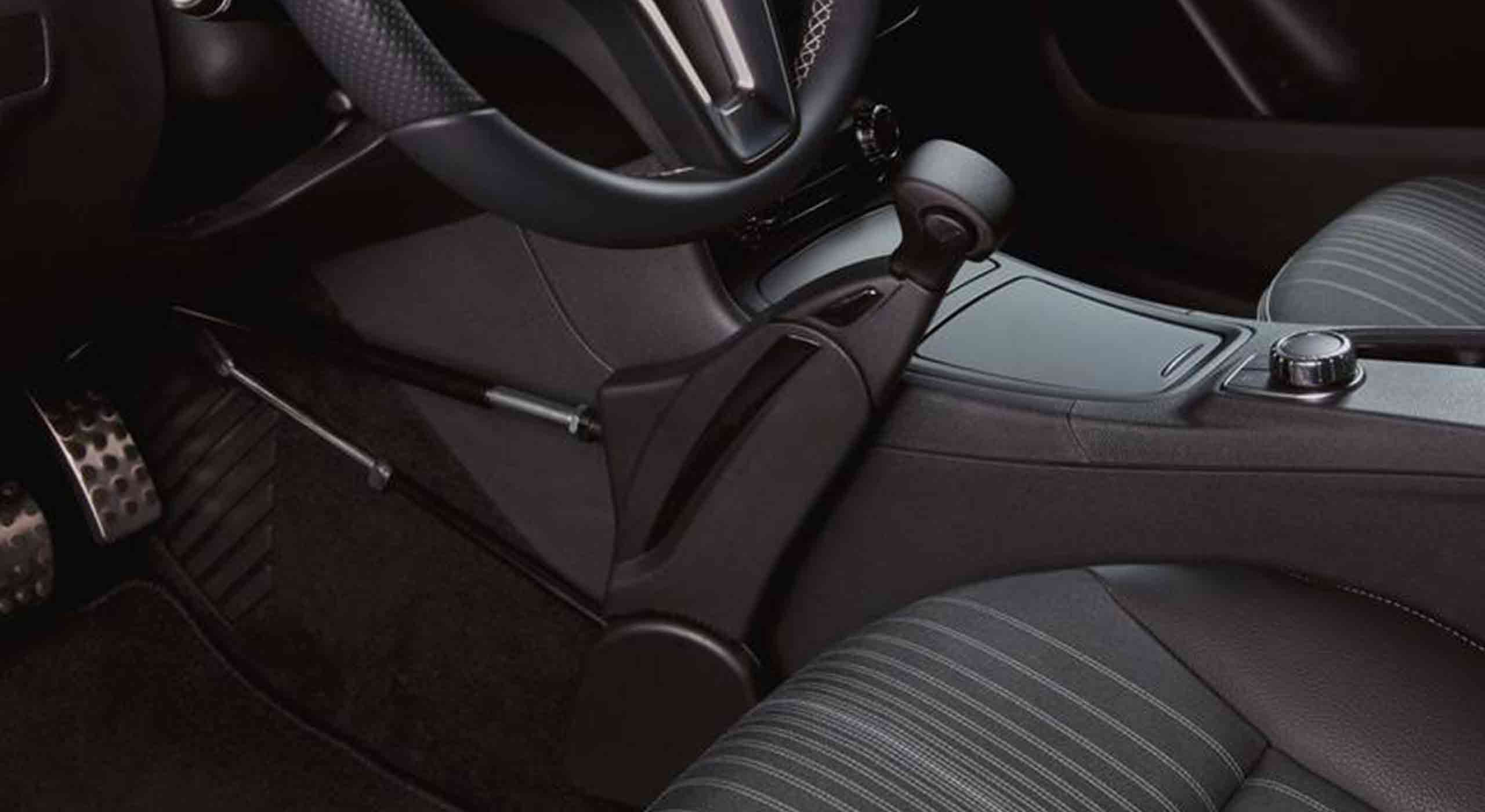 Ручное управление дарт контроль. Veigel я м5. Veigel ручное управление. Veigel ручное управление. Ручное управление на автомобиль.