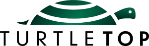 Turtle Top Logo