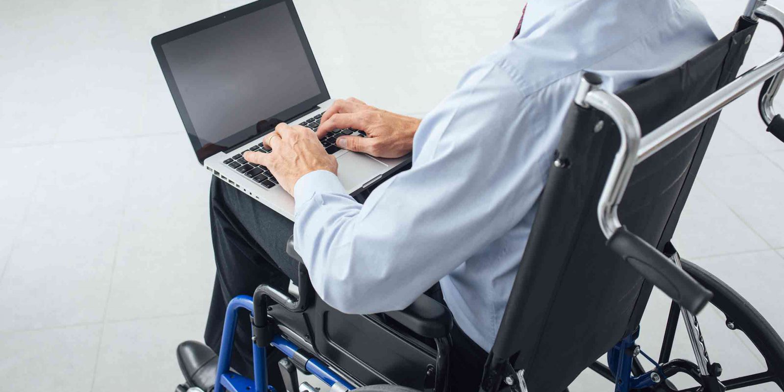 Mobility Resources