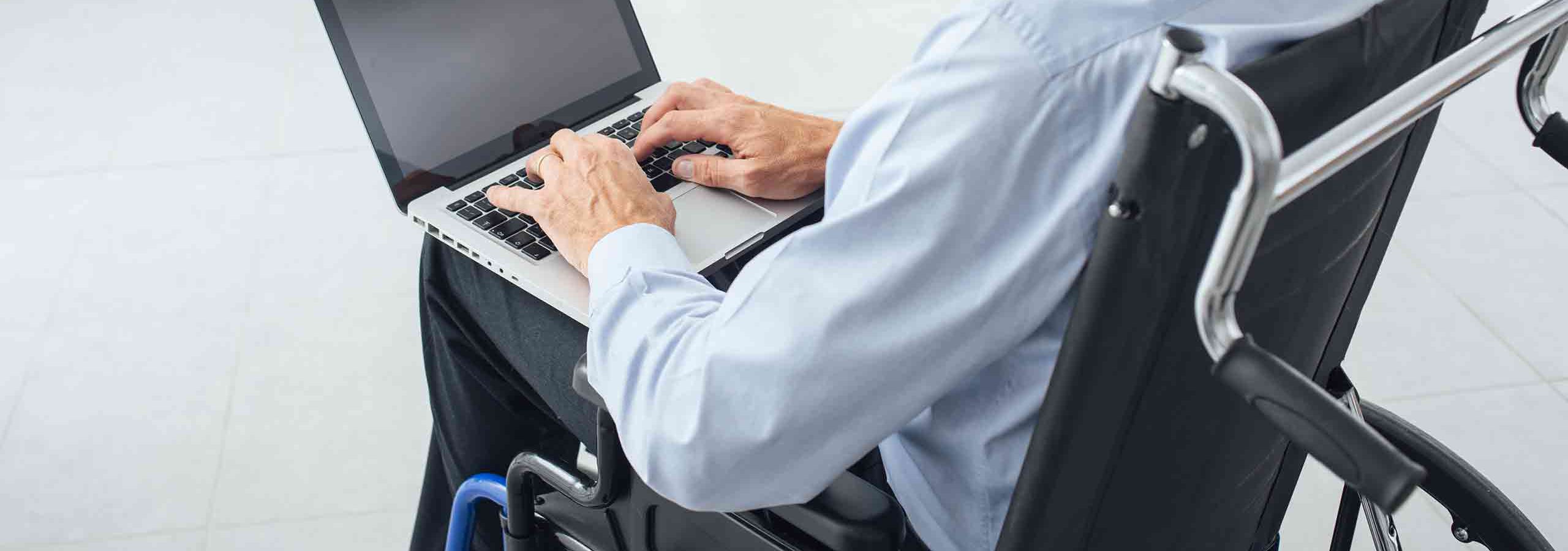 Mobility Resources