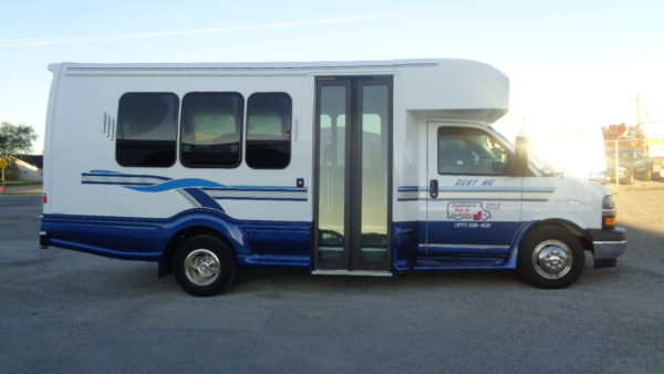 RH side