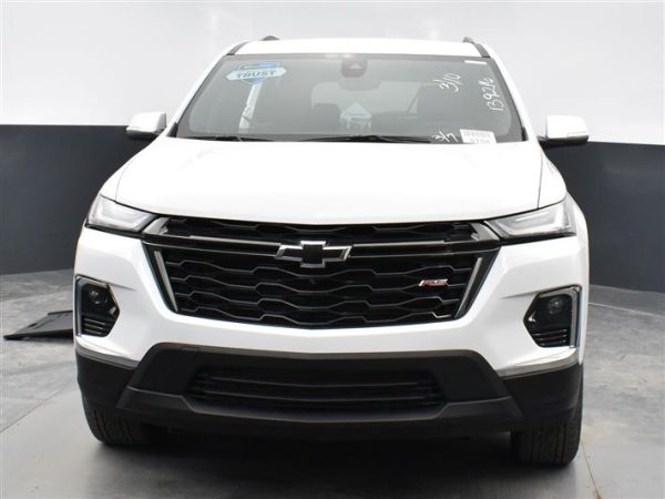 wav-1GNERJKW5PJ139216-1