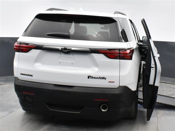 wav-1GNERJKW5PJ139216-5