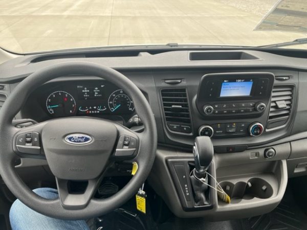 Dash