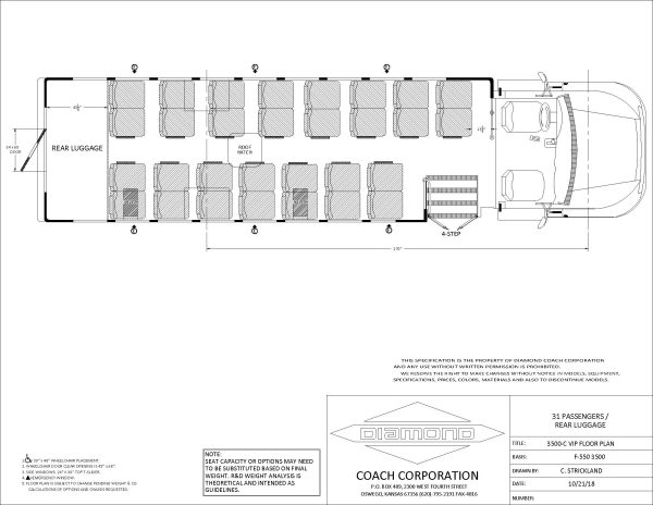 31_AND_REAR_LUGGAGE