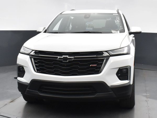 wav-1GNERJKW4PJ176001-1