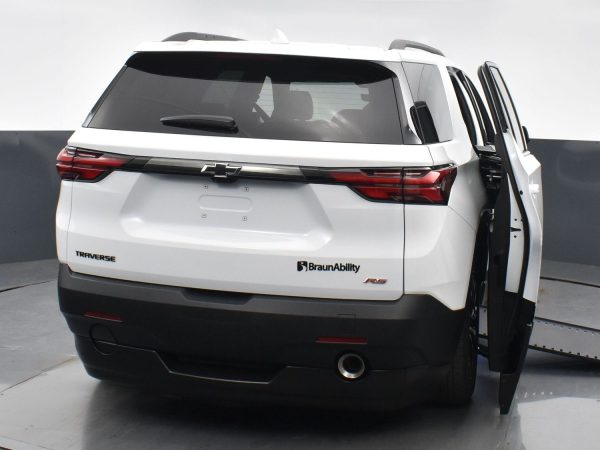 wav-1GNERJKW4PJ176001-5