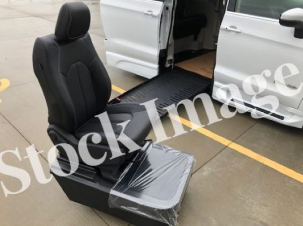 Pacifica Stock Image1.0