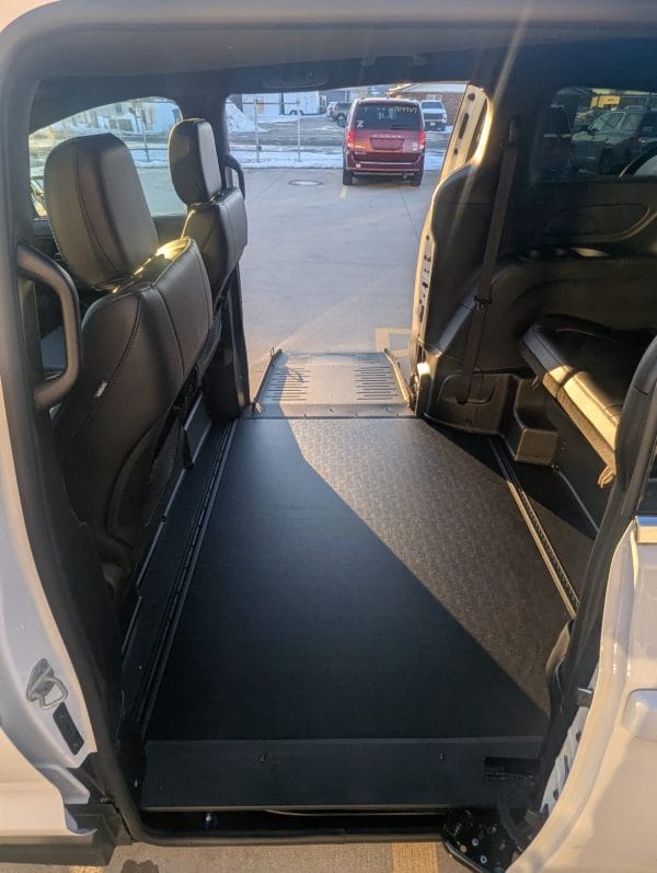 PXL_20250116_222813503