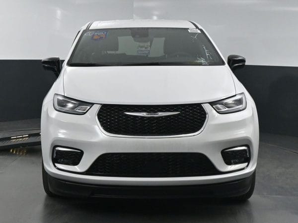 wav-2C4RC1BG3SR570906-1