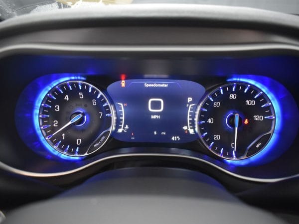 wav-2C4RC1BG3SR570906-15