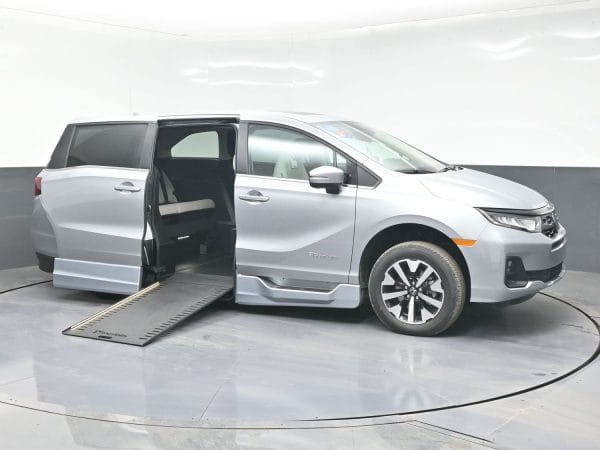 wav-5FNRL6H6XTB001916-0