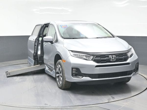 wav-5FNRL6H6XTB001916-1