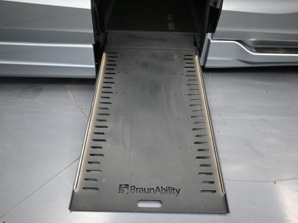 wav-5FNRL6H6XTB001916-10