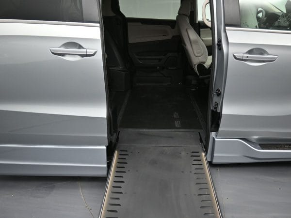 wav-5FNRL6H6XTB001916-11