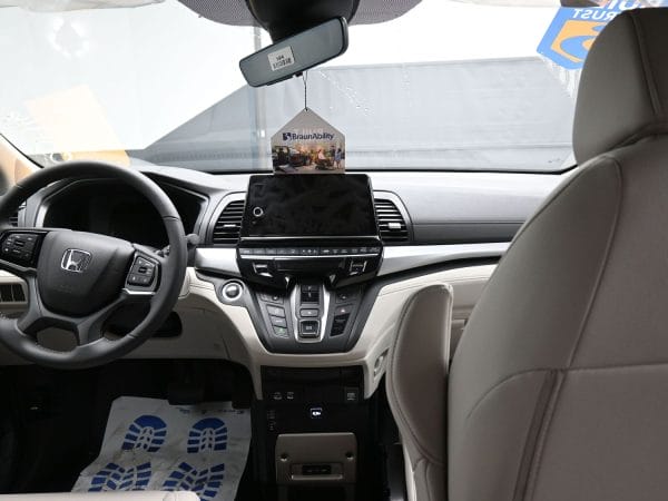 wav-5FNRL6H6XTB001916-12