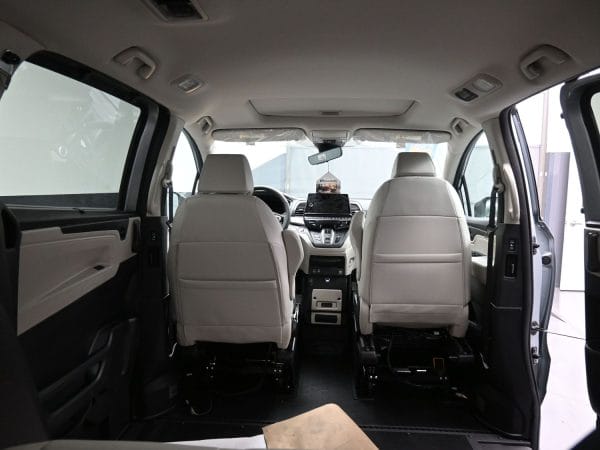 wav-5FNRL6H6XTB001916-14