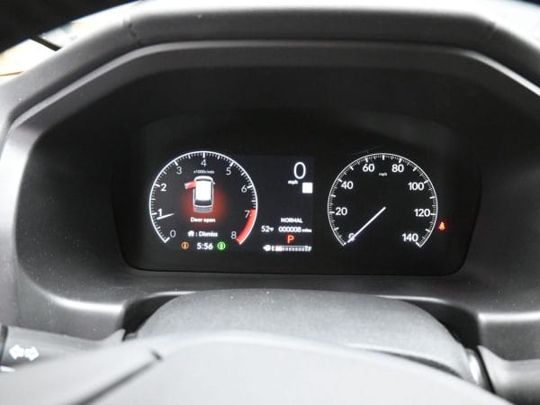 wav-5FNRL6H6XTB001916-15