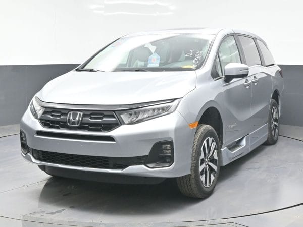 wav-5FNRL6H6XTB001916-2