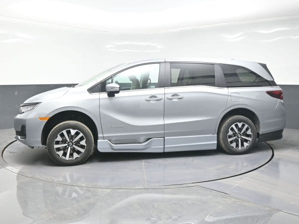 wav-5FNRL6H6XTB001916-3