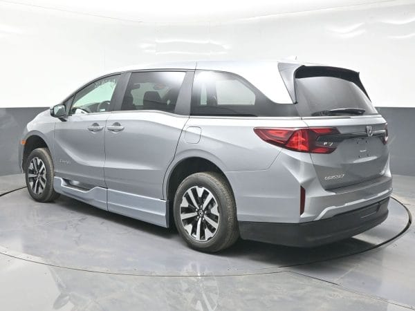 wav-5FNRL6H6XTB001916-4