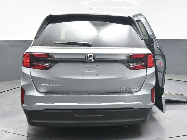 wav-5FNRL6H6XTB001916-5