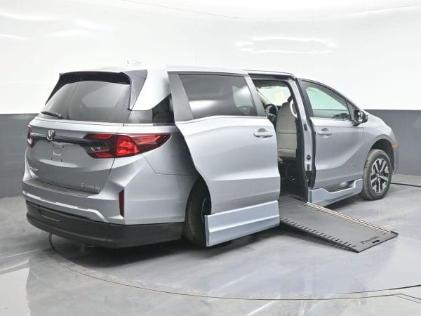 wav-5FNRL6H6XTB001916-6