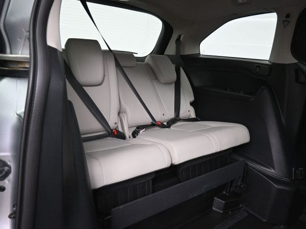 wav-5FNRL6H6XTB001916-9