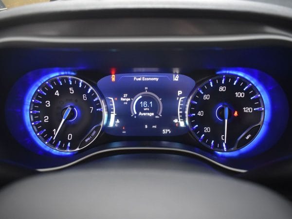 wav-2C4RC1BG0SR586240-15