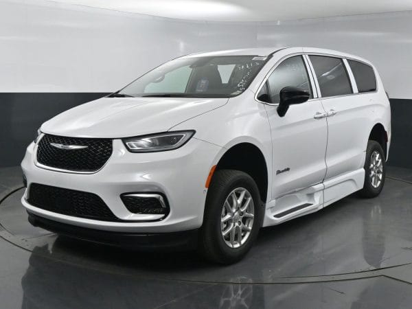 wav-2C4RC1BG0SR586240-2