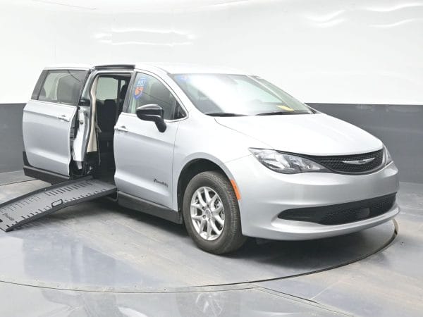 wav-2C4RC1CG4RR171785-0