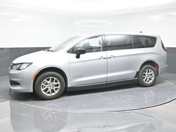 wav-2C4RC1CG4RR171785-2