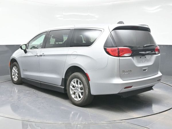 wav-2C4RC1CG4RR171785-4