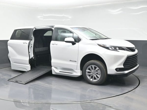 wav-5TDYRKEC7SS276621-0 wav-5TDYRKEC7SS276621-0