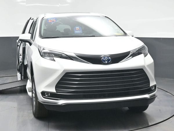 wav-5TDYRKEC7SS276621-1 wav-5TDYRKEC7SS276621-1