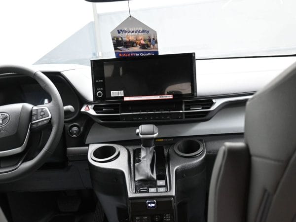 wav-5TDYRKEC7SS276621-12 wav-5TDYRKEC7SS276621-12