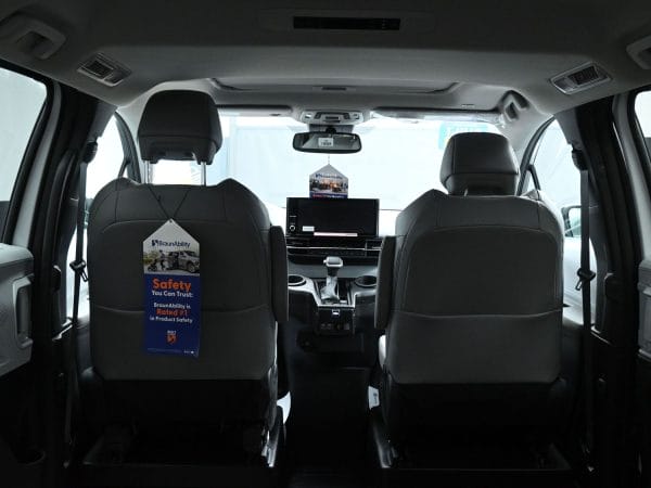 wav-5TDYRKEC7SS276621-14 wav-5TDYRKEC7SS276621-14