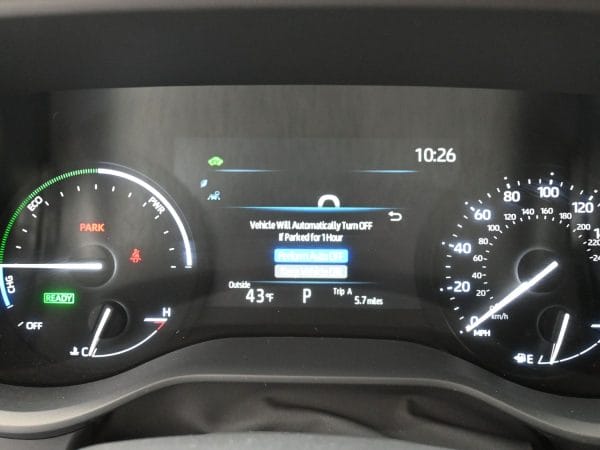 wav-5TDYRKEC7SS276621-15 wav-5TDYRKEC7SS276621-15