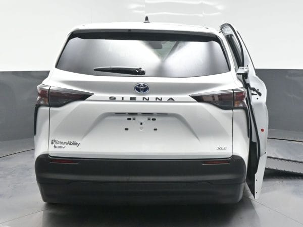 wav-5TDYRKEC7SS276621-5 wav-5TDYRKEC7SS276621-5