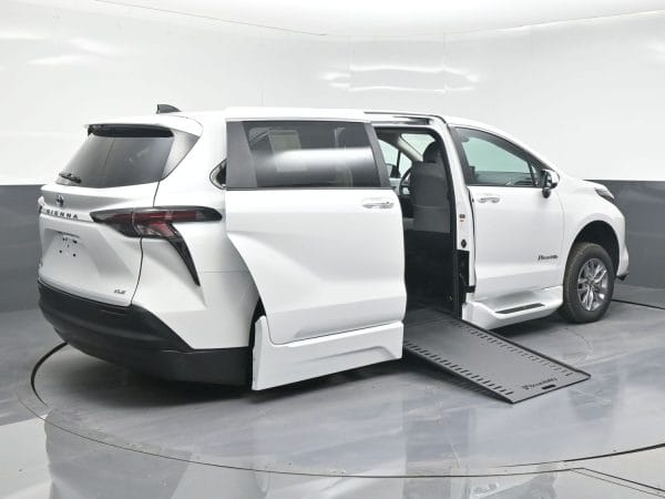 wav-5TDYRKEC7SS276621-6 wav-5TDYRKEC7SS276621-6