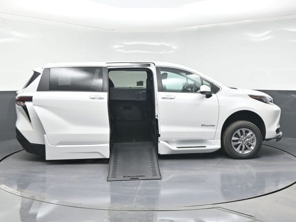 wav-5TDYRKEC7SS276621-7 wav-5TDYRKEC7SS276621-7