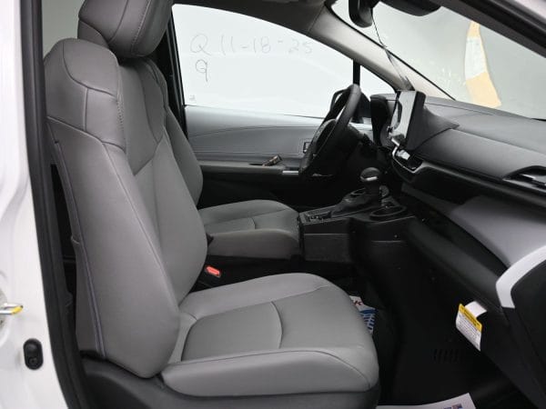 wav-5TDYRKEC7SS276621-8 wav-5TDYRKEC7SS276621-8