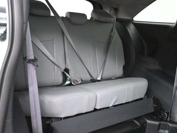 wav-5TDYRKEC7SS276621-9 wav-5TDYRKEC7SS276621-9