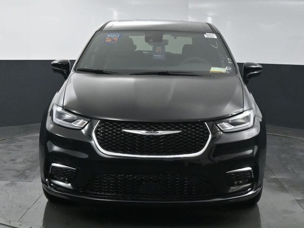 wav-2C4RC1BG1SR595710-1