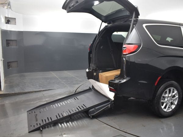 wav-2C4RC1BG1SR595710-10