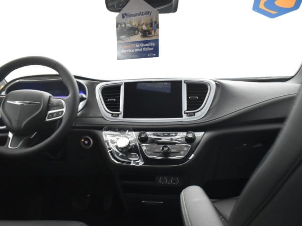 wav-2C4RC1BG1SR595710-12