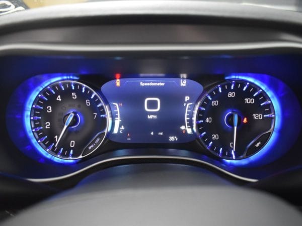 wav-2C4RC1BG1SR595710-14