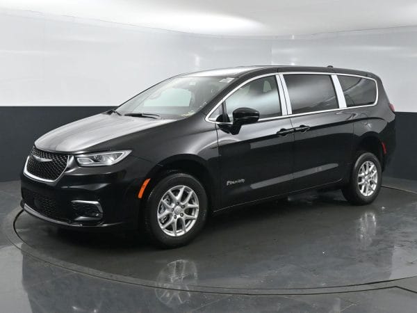 wav-2C4RC1BG1SR595710-2